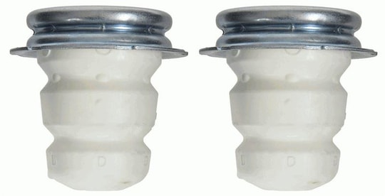 SACHSSachs Bump StopSACHS 900310