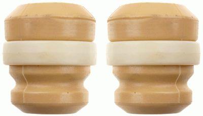 SACHSSachs Bump Stop OpelSACHS 900116