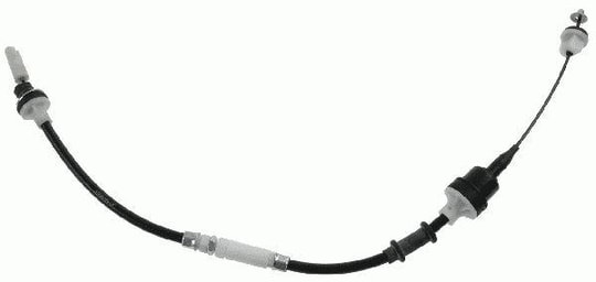 SACHSSachs Clutch CableSACHS 3074600295