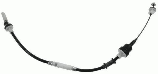 SACHSSachs Clutch CableSACHS 3074600295
