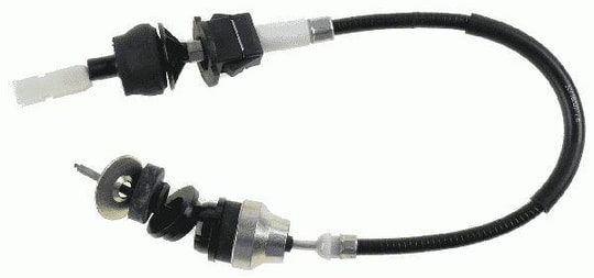 SACHSSachs Clutch CableSACHS 3074600277