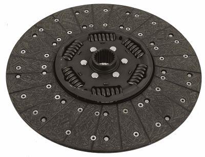 SACHSSachs Clutch DıscSACHS 1878634227