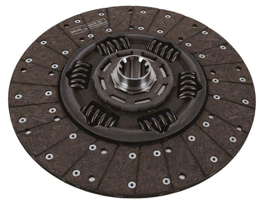 SACHSSachs Clutch DıscSACHS 1878009557