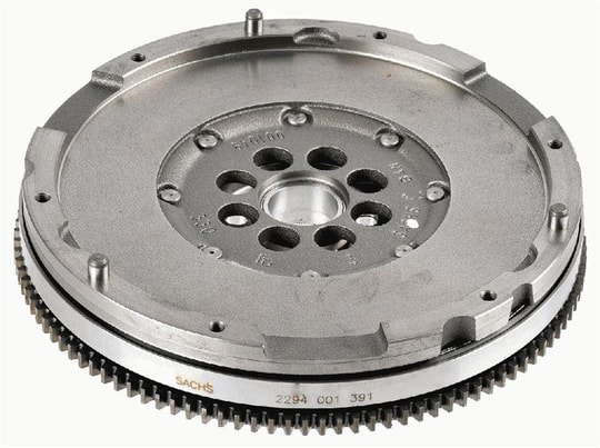 SACHSSachs Clutch Dual Mass FlywheelSACHS 2294001391