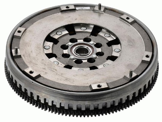 SACHSSachs Clutch Dual Mass FlywheelSACHS 2294501171