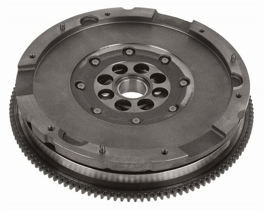 SACHSSachs Clutch Dual Mass FlywheelSACHS 2294002388
