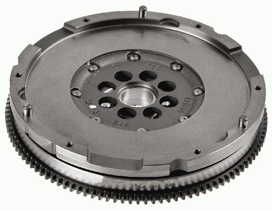 SACHSSachs Clutch Dual Mass FlywheelSACHS 2294001388