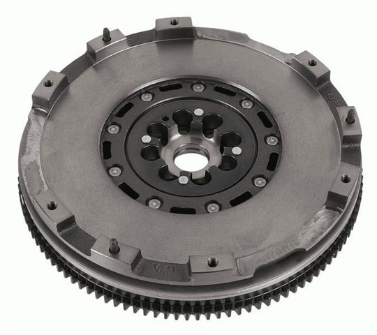 SACHSSachs Clutch Dual Mass FlywheelSACHS 2294701063