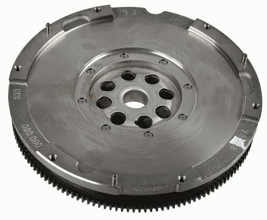 SACHSSachs Clutch Dual Mass FlywheelSACHS 2294000297