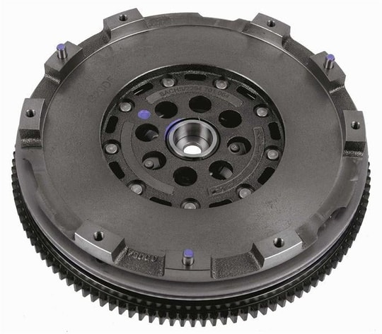 SACHSSachs Clutch Dual Mass FlywheelSACHS 2294701064