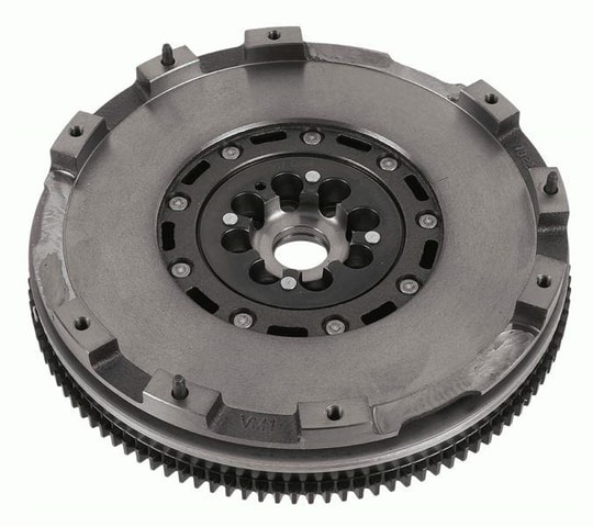 SACHSSachs Clutch Dual Mass FlywheelSACHS 2294701063