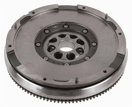 SACHSSachs Clutch Dual Mass FlywheelSACHS 2294002382