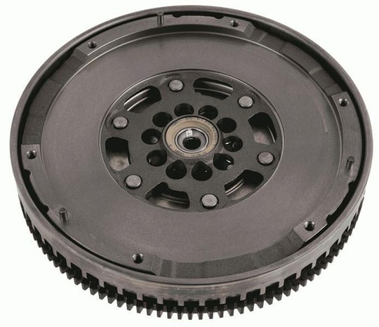 SACHSSachs Clutch Dual Mass FlywheelSACHS 2294501242