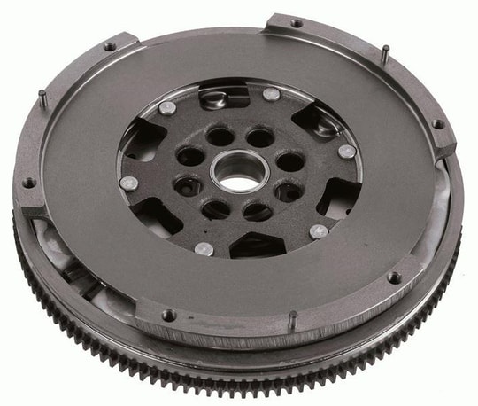 SACHSSachs Clutch Dual Mass FlywheelSACHS 2294501246