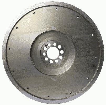 SACHSSachs Clutch FlywheelSACHS 3421601013