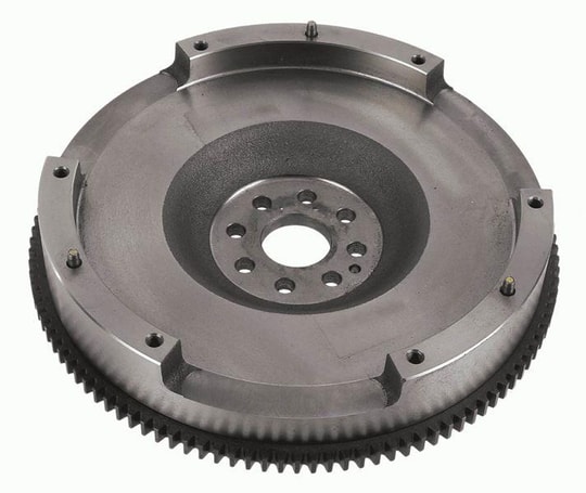 SACHSSachs Clutch FlywheelSACHS 2294701065