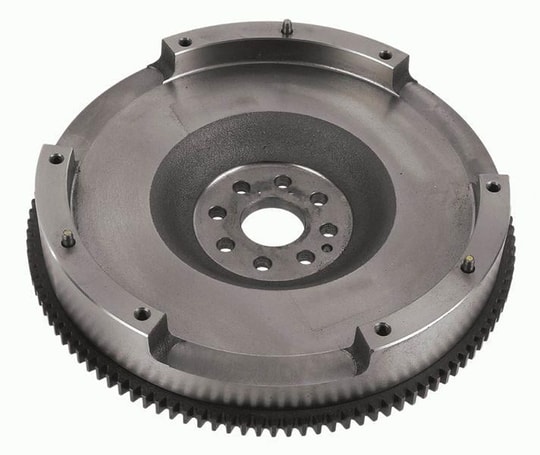 SACHSSachs Clutch FlywheelSACHS 2294701065