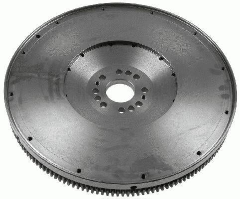 SACHSSachs Clutch FlywheelSACHS 3421601057
