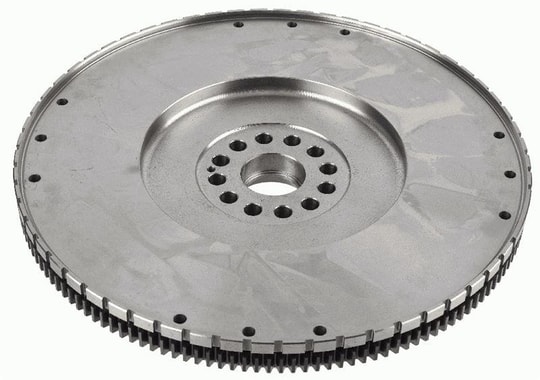 SACHSSachs Clutch FlywheelSACHS 3421601074