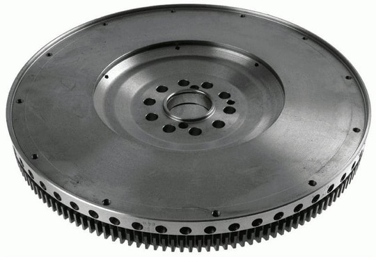 SACHSSachs Clutch FlywheelSACHS 3421601058