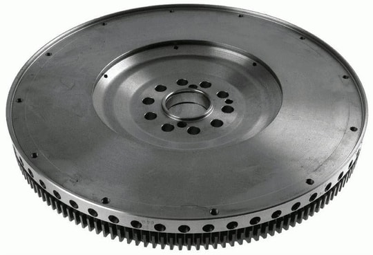 SACHSSachs Clutch FlywheelSACHS 3421601058