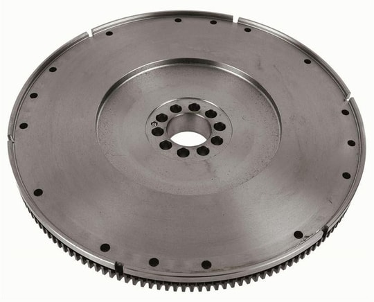 SACHSSachs Clutch FlywheelSACHS 3421601044