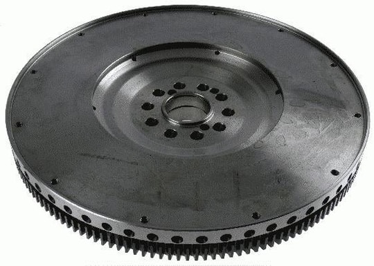 SACHSSachs Clutch FlywheelSACHS 3421601059