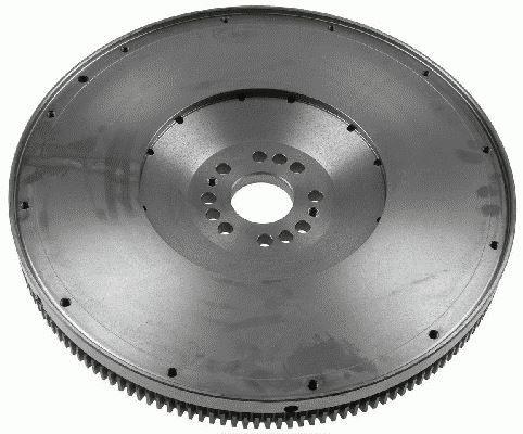SACHSSachs Clutch FlywheelSACHS 3421601057