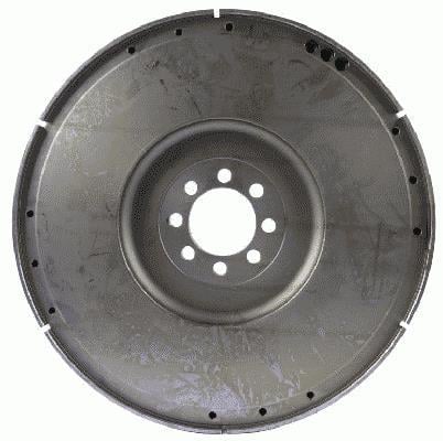 SACHSSachs Clutch Flywheel Iveco MagırusSACHS 3421601038