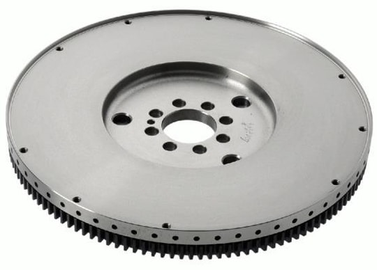 SACHSSachs Clutch Flywheel ManSACHS 3421601077