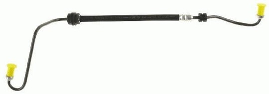 SACHSSachs Clutch Hose FordSACHS 6270998600