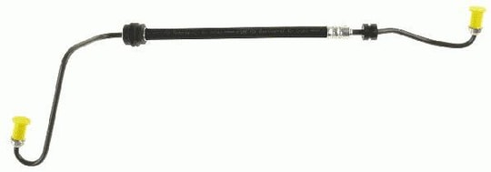 SACHSSachs Clutch Hose FordSACHS 6270998600