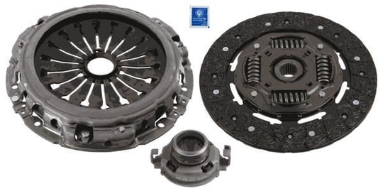 SACHSSachs Clutch KıtSACHS 3000951557