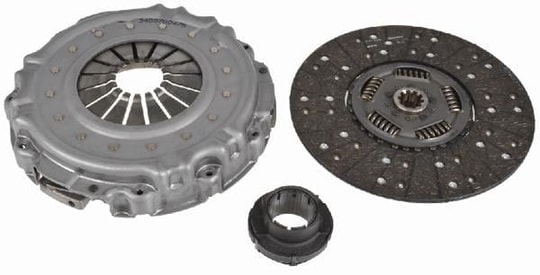 SACHSSachs Clutch KıtSACHS 3400700475