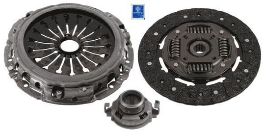 SACHSSachs Clutch KıtSACHS 3000951557