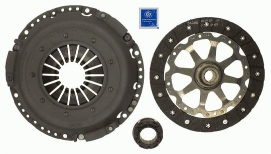 SACHSSachs Clutch KıtSACHS 3000951014