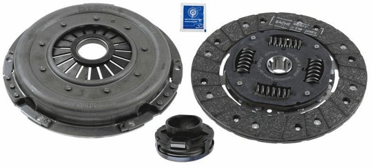 SACHSSachs Clutch KıtSACHS 3000297002
