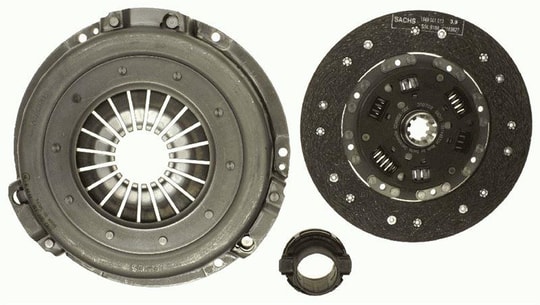 SACHSSachs Clutch KıtSACHS 3000034010