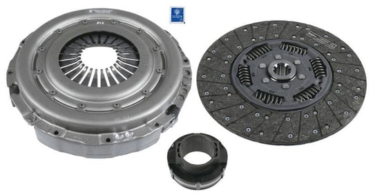 SACHSSachs Clutch KıtSACHS 3400700465
