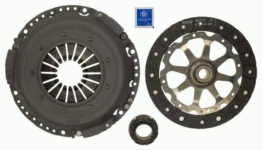 SACHSSachs Clutch KıtSACHS 3000951014