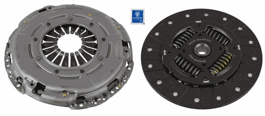 SACHSSachs Clutch KıtSACHS 3000950842