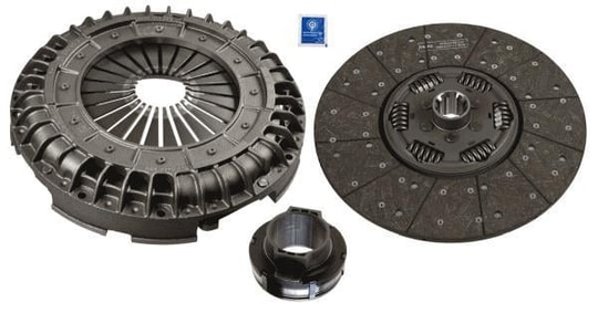 SACHSSachs Clutch KıtSACHS 3400124701