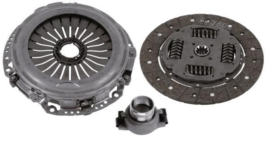 SACHSSachs Clutch Kıt Xtend Renault-Savıem-BerlıetSACHS 3400700549