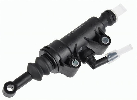 SACHSSachs Clutch Master CylınderSACHS 6284605046