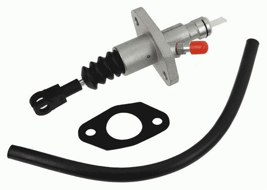 SACHSSachs Clutch Master CylınderSACHS 6284654022