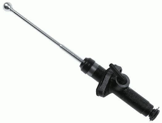 SACHSSachs Clutch Master CylınderSACHS 6284600410