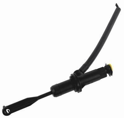 SACHSSachs Clutch Master CylınderSACHS 6284654035