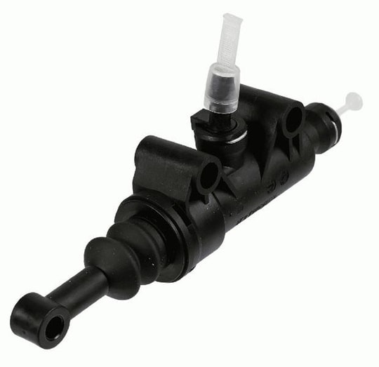 SACHSSachs Clutch Master CylınderSACHS 6284600750
