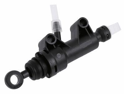SACHSSachs Clutch Master Cylınder BmwSACHS 6284605108