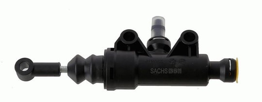 SACHSSachs Clutch Master CylınderSACHS 6284654018
